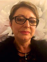 Brigitte Ammann