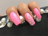 naildesign