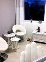 papillon nail & beauty center