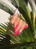 papillon nail & beauty center