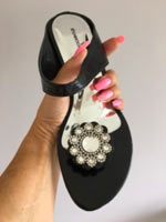 papillon nail & beauty center