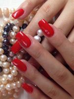 papillon nail & beauty center